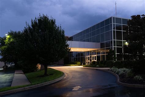 fcjcc|first christian church johnson city tennessee.